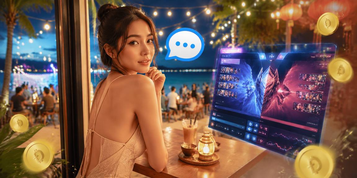 xsmnt3ht mobile gaming